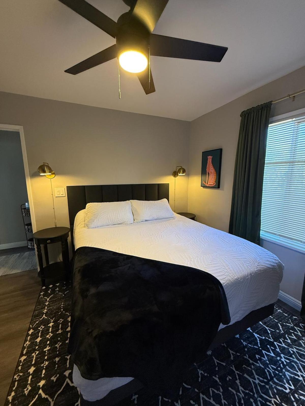 Bungalow San Diego